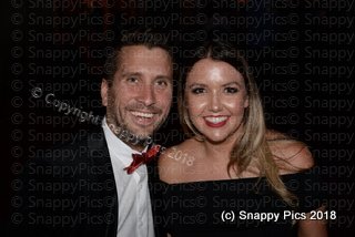 EllyLukas12_18 AJC_2015.jpg